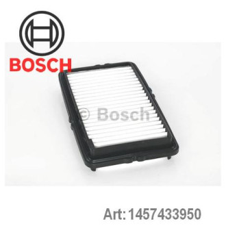 Фільтр повітряний Bosch 1457433950