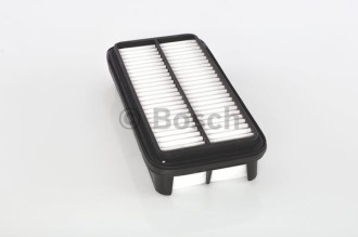 Фільтр повітряний Bosch 1457433957