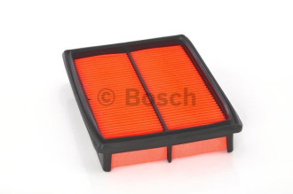 Фільтр повітряний Bosch 1457433961