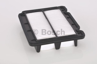 Фільтр повітряний Bosch F026400043