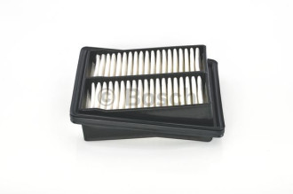 Фільтр повітряний