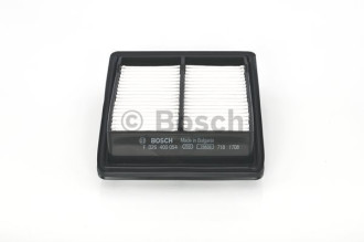 Фільтр повітряний