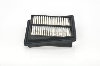 Фільтр повітряний