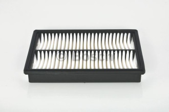 Фільтр повітряний