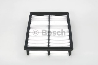 Фільтр повітряний