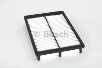 Фільтр повітряний Bosch F026400062