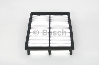 Фільтр повітряний