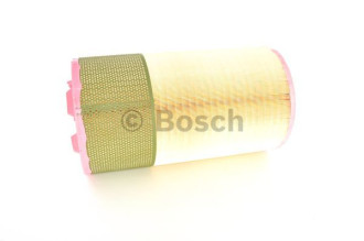 Фільтр повітряний Bosch F026400068