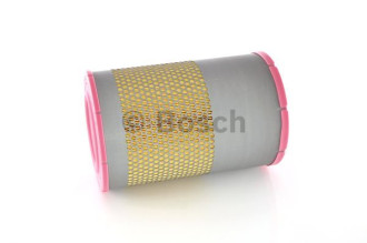 Фільтр повітряний Bosch F026400069