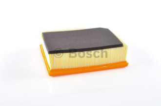 Фільтр повітряний Bosch F026400026