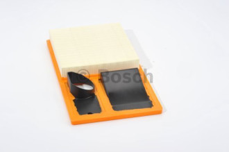 Фільтр повітряний Bosch F026400035