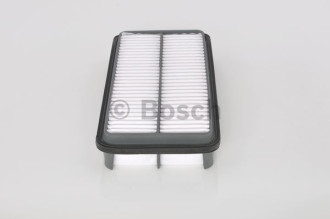 Фільтр повітряний