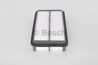 Фільтр повітряний