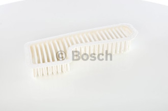 Фільтр повітряний Bosch F026400158