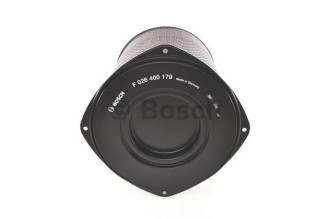 Фільтр повітряний