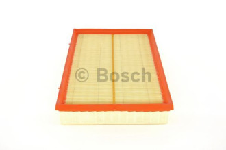 Фільтр повітряний