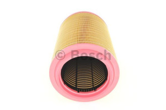 Фільтр повітряний