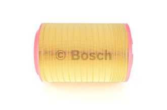 Фільтр повітряний