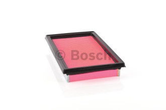 Фільтр повітряний Bosch F026400101