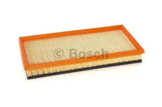 Фільтр повітряний Bosch F026400112