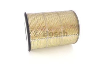 Фільтр повітряний Bosch F026400117