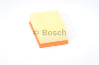 Фільтр повітряний Bosch F026400126