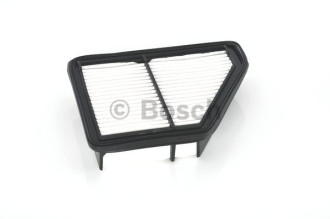 Фільтр повітряний Bosch F026400132