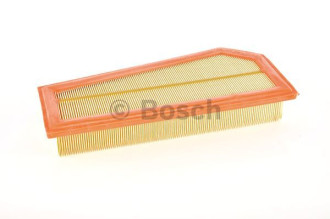 Фільтр повітряний Bosch F026400134