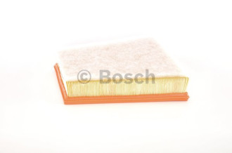 Фільтр повітряний Bosch F026400250