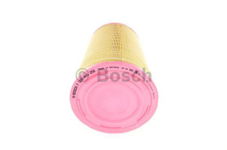 Фільтр повітряний