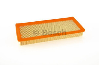 Фільтр повітряний Bosch F026400258