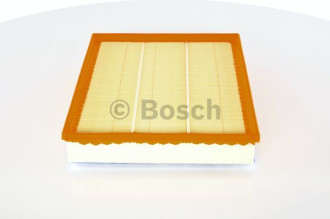 Фільтр повітряний