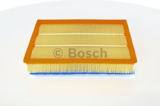 Фільтр повітряний