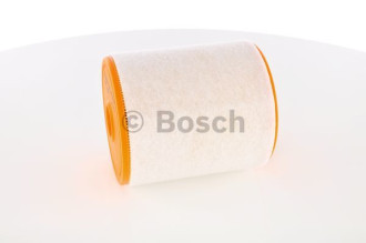 Фільтр повітряний