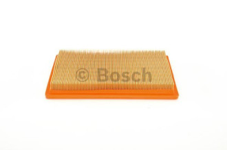 Фільтр повітряний