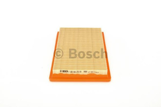 Фільтр повітряний