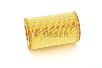 Фільтр повітряний Bosch F026400204