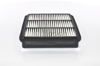 Фільтр повітряний