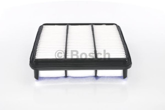 Фільтр повітряний