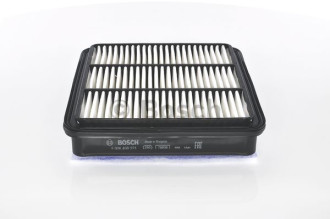 Фільтр повітряний