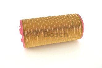 Фільтр повітряний Bosch F026400237