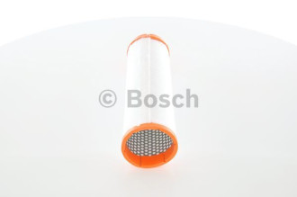 Фільтр повітряний