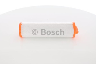 Фільтр повітряний