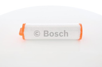 Фільтр повітряний