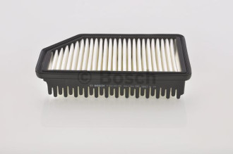 Фільтр повітряний