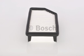 Фільтр повітряний