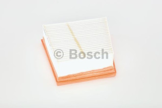 Фільтр повітряний Bosch F026400386