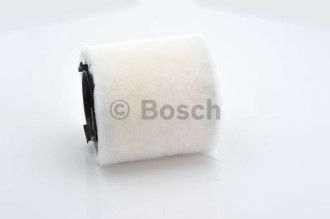 Фільтр повітряний Bosch F026400391