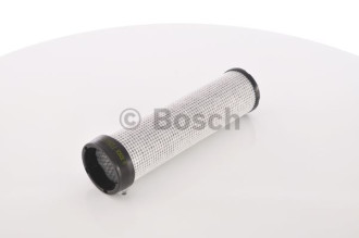 Фільтр повітряний Bosch F026400333