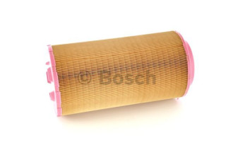 Фільтр повітряний Bosch F026400440